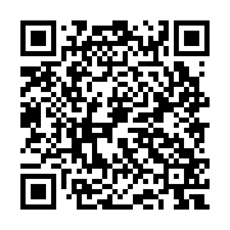 QR code for FF8363