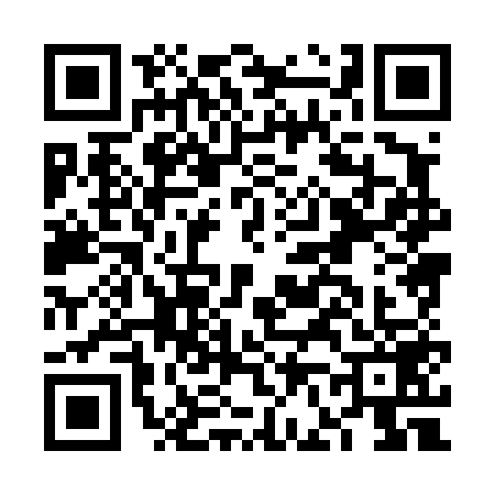 QR code for FF84590