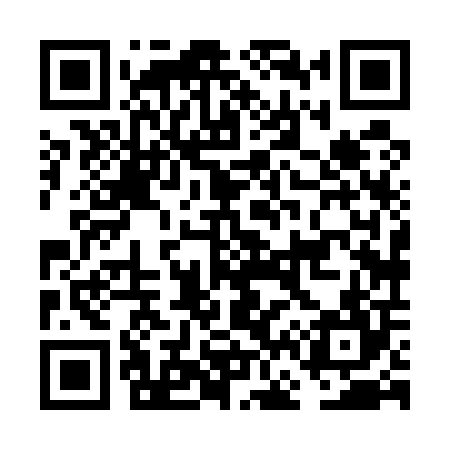QR code for FF8504