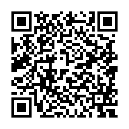 QR code for FF85850
