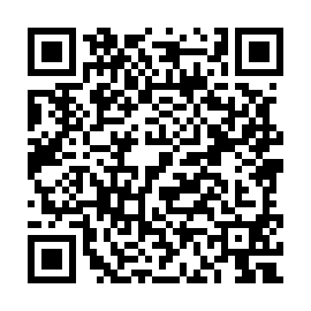 QR code for FF85906