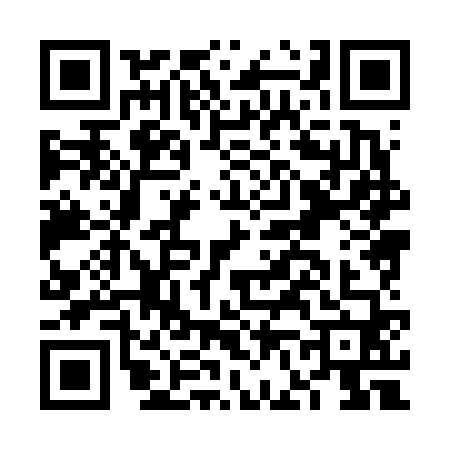 QR code for FF86605