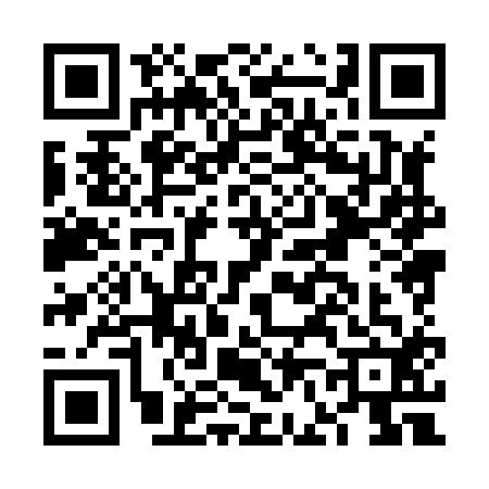 QR code for FF88125