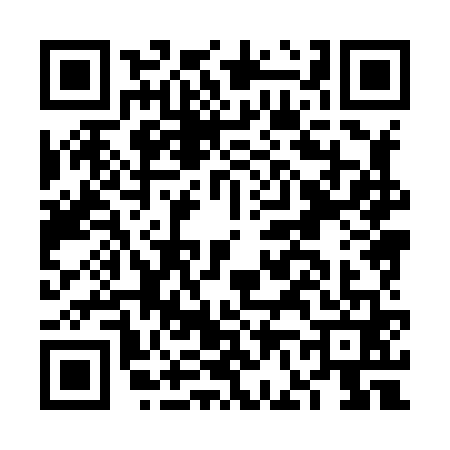 QR code for FF88610