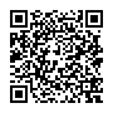 QR code for FF90281