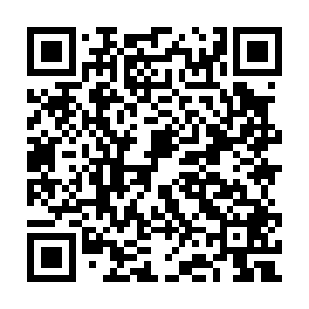 QR code for FF9048
