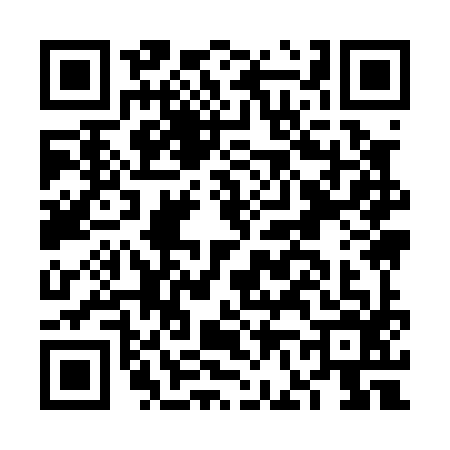QR code for FF90969