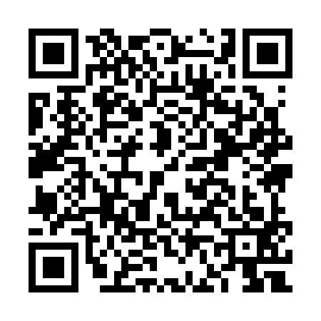 QR code for FF93936