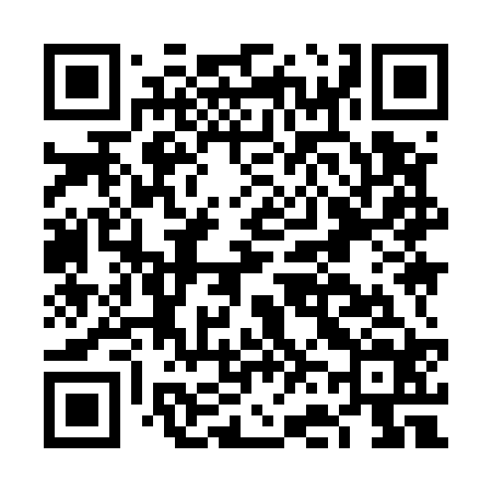 QR code for FF9524