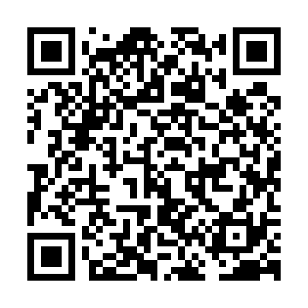 QR code for FF9530