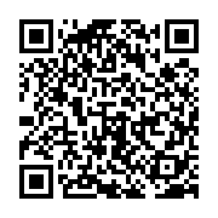 QR code for FF9578