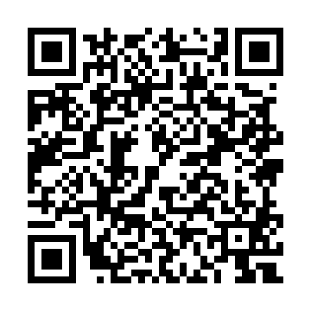 QR code for FF95818
