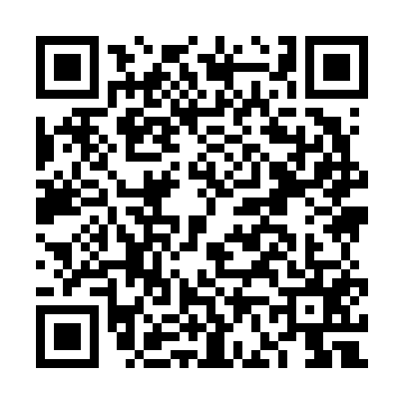 QR code for FF96556