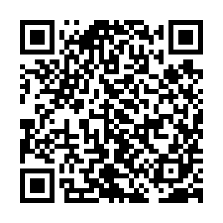 QR code for FF9680