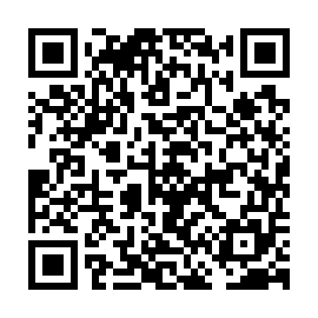 QR code for FF9755