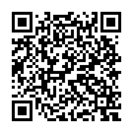 QR code for FF9765
