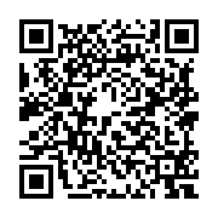 QR code for FF98944