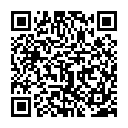QR code for FFA137