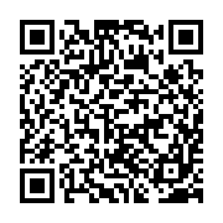 QR code for FFA397