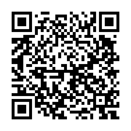 QR code for FFA411