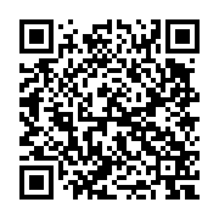 QR code for FFA463