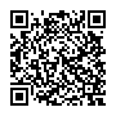 QR code for FFB041