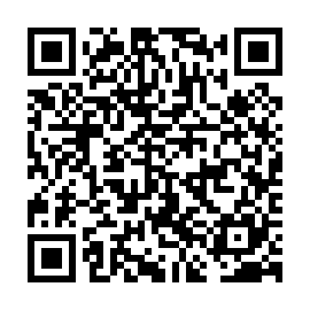 QR code for FFC025