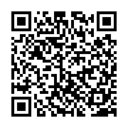 QR code for FFC775