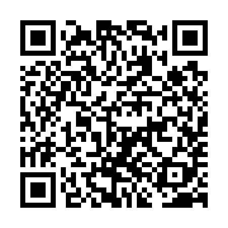 QR code for FFC789