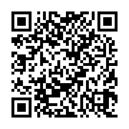QR code for FFC909