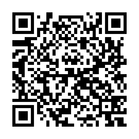 QR code for FFC939
