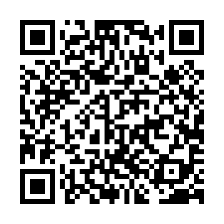 QR code for FFD099
