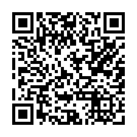 QR code for FFE079