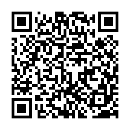 QR code for FFE092