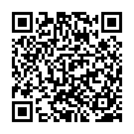 QR code for FFE127