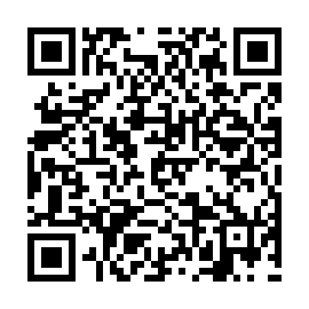 QR code for FFE670