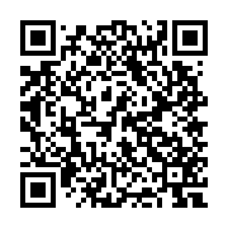 QR code for FFE757