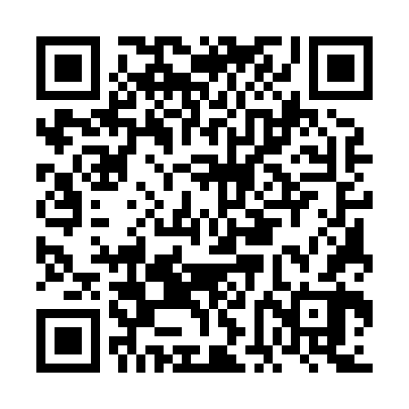 QR code for FFE862