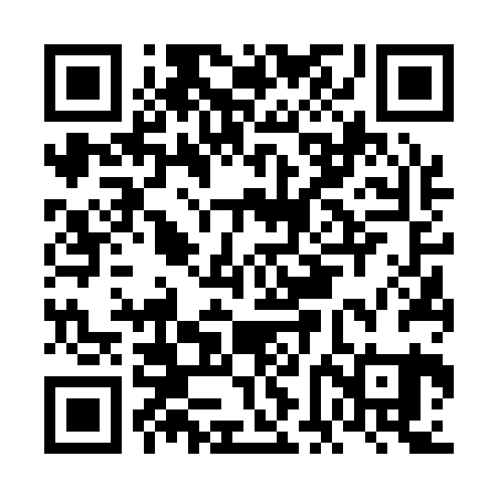 QR code for FFF121