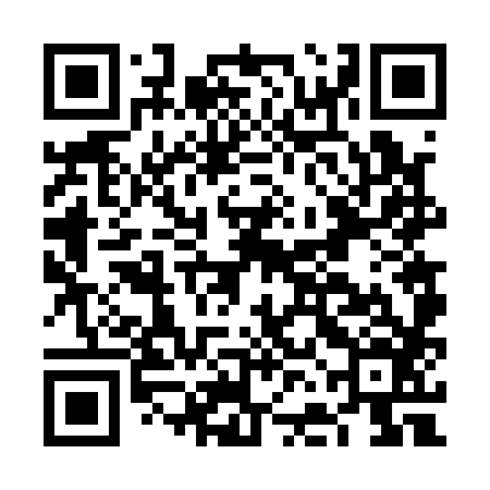 QR code for FFF186