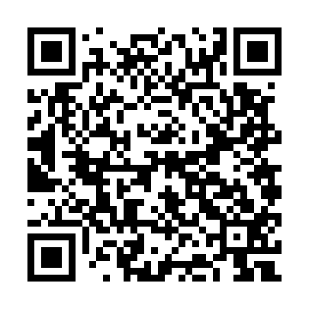 QR code for FFF513