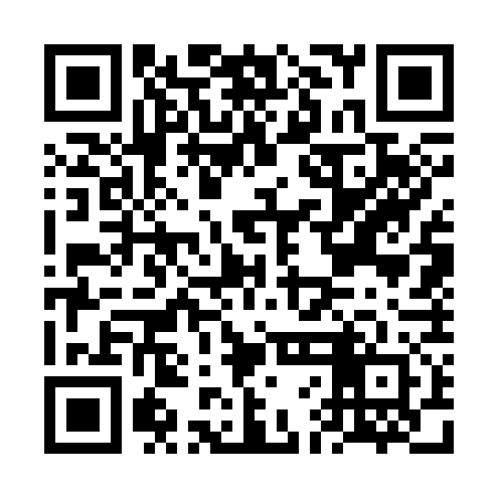 QR code for FFG372