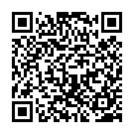 QR code for FFG404