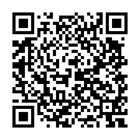 QR code for FFG490