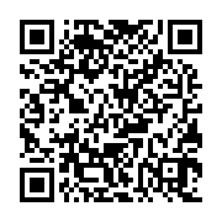 QR code for FFG902
