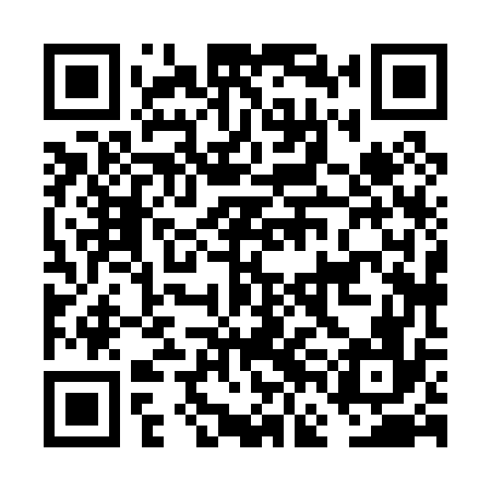 QR code for FFH076