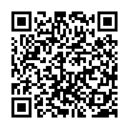 QR code for FFH279