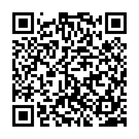 QR code for FFI034