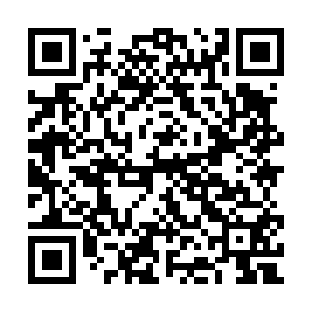 QR code for FFI450