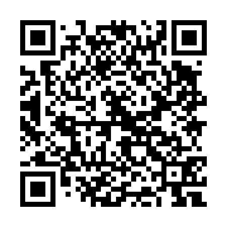 QR code for FFI471